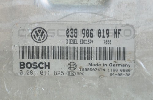 6920790926_1
