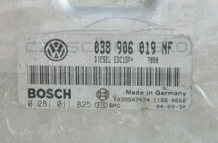6920790926_1