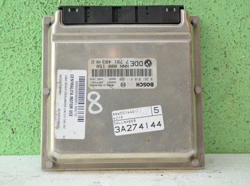 7290027446