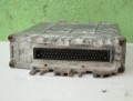 7285940554_1