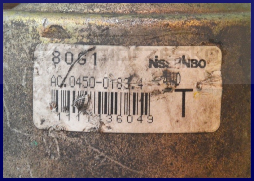 6806408840_1