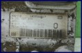 5599480427_2