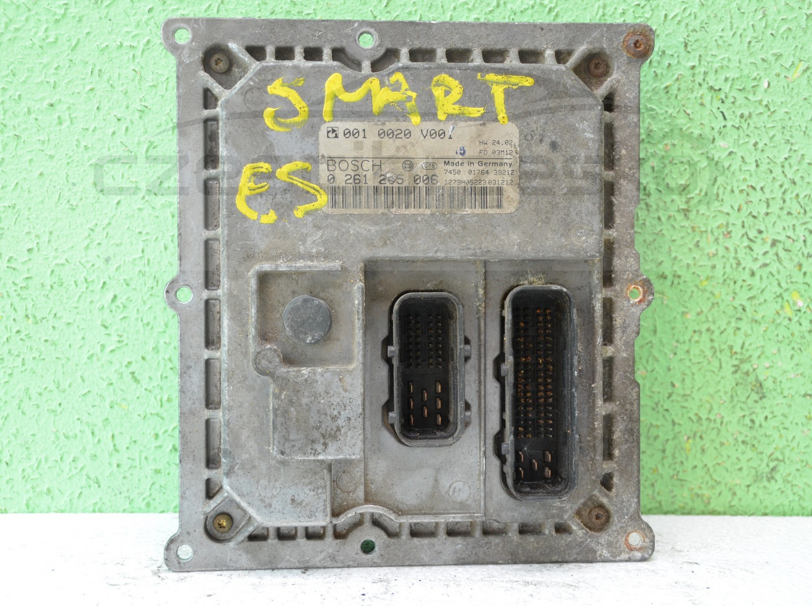 7312220187