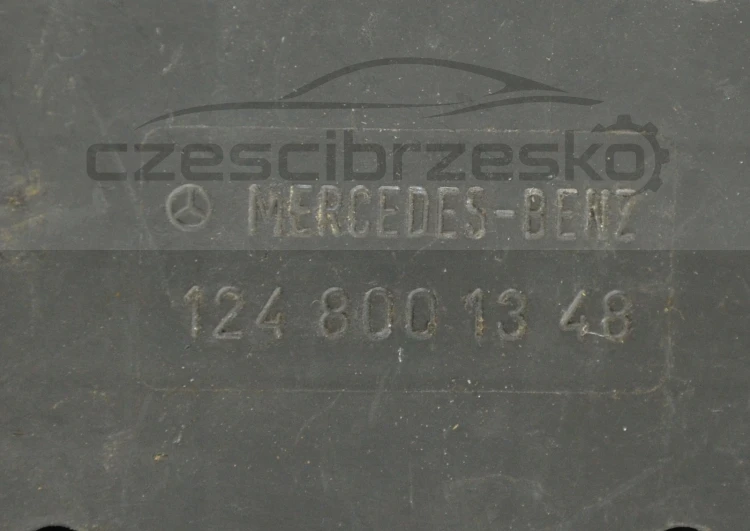 7245781106_4