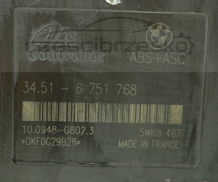 5976586524_2