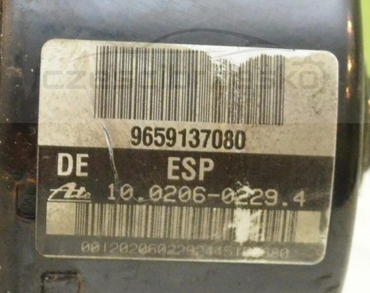 7238404270_3