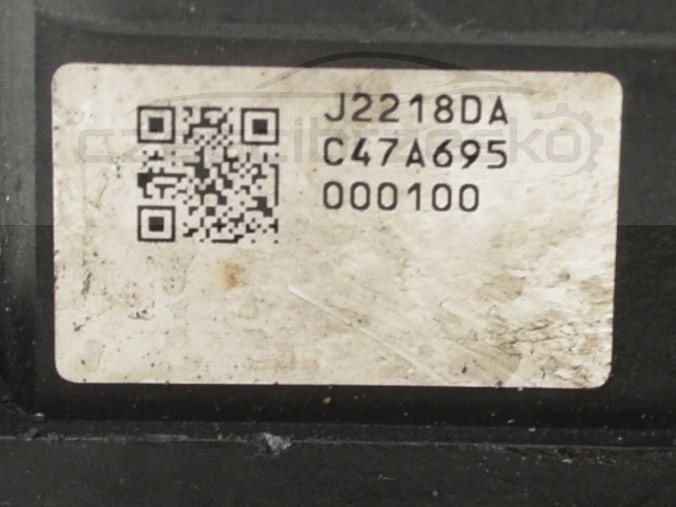 5128390710_1