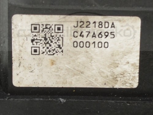 5128390710_1