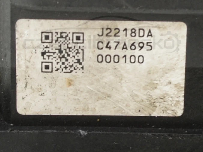 5128390710_1