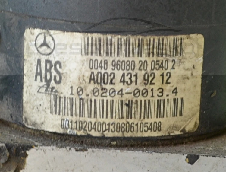 5065662460_1
