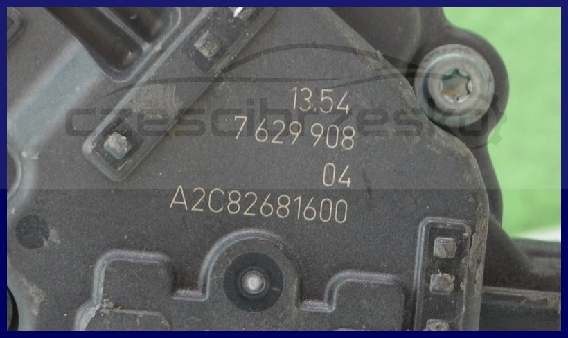 5662967752_1