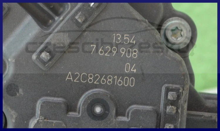 5662967752_1