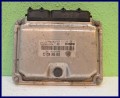 5167904601