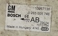 5068652502_1