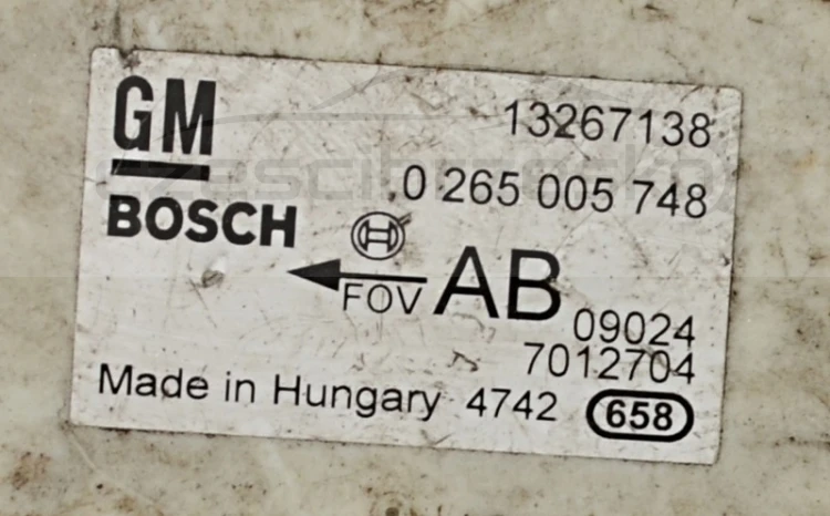 5068652502_1