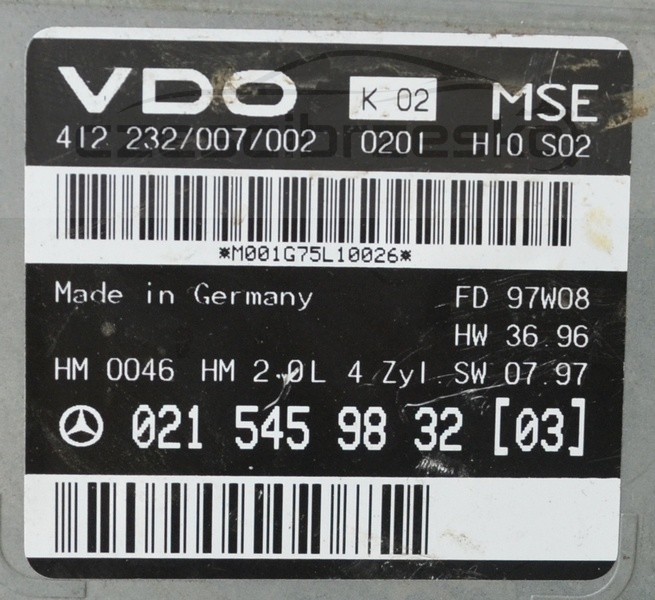 5125418521_1