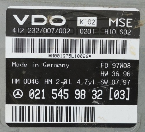 5125418521_1