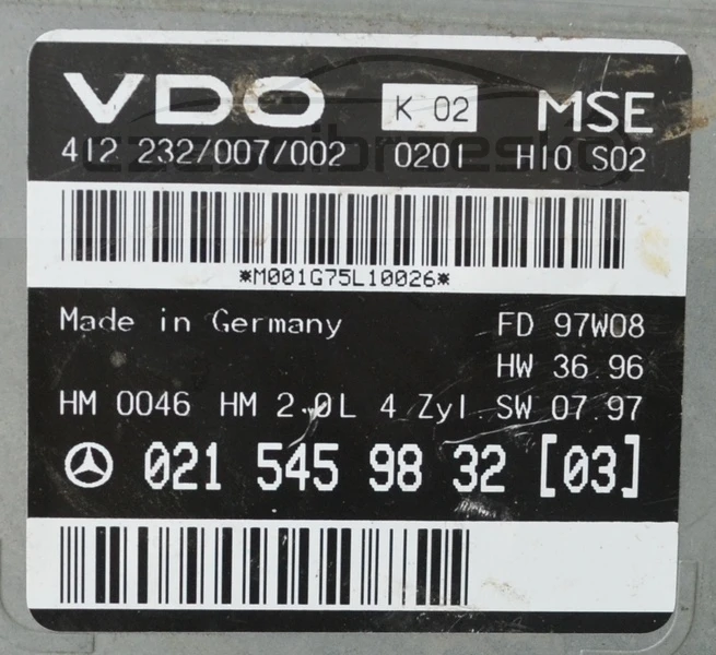 5125418521_1