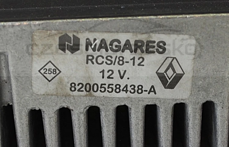 5112608760_2