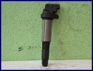 CEWKA ZAPŁONOWA BMW E46 1.8 0221504100