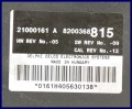 5034274508_1