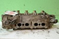 9103cz6.jpg
