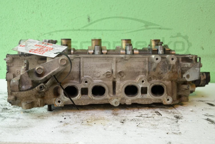 9103cz6.jpg