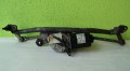 5044144309_1