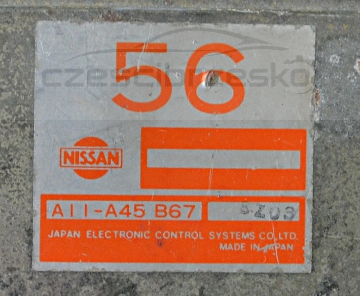 5075611317_1