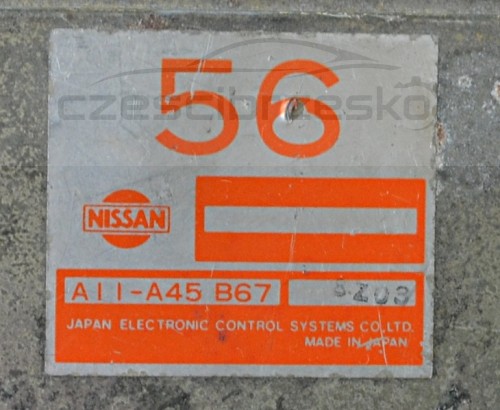 5075611317_1