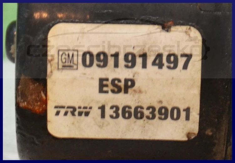 7231181266_2