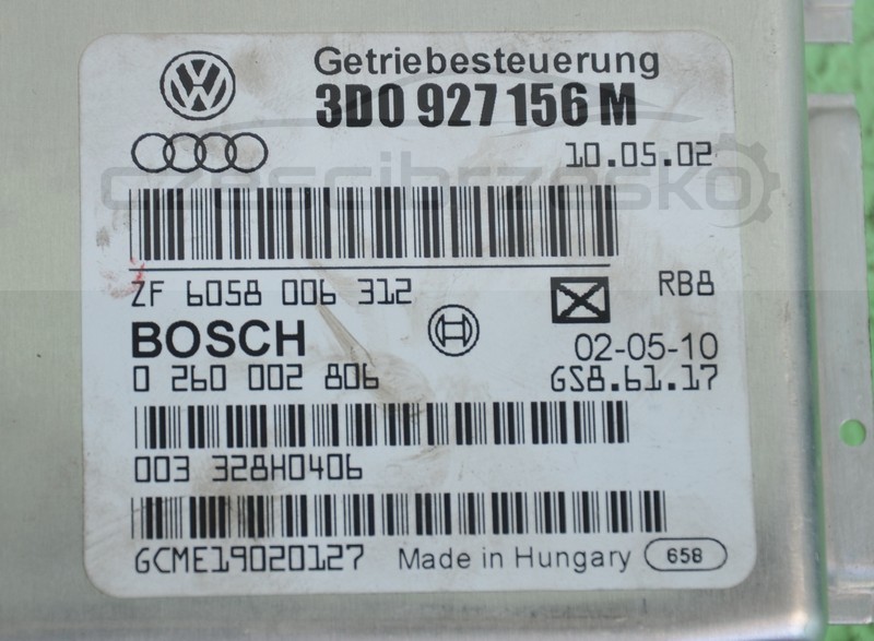 6920786098_1