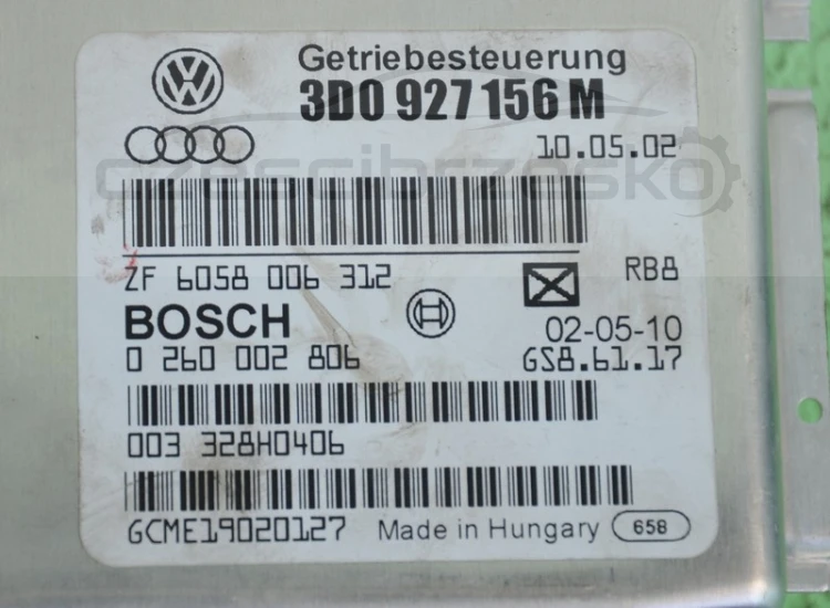 6920786098_1