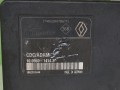 12259cz3.JPG