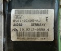 11922cz5.jpg