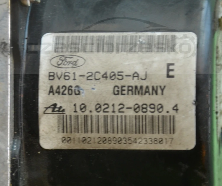11922cz5.jpg