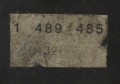 5101100354_3