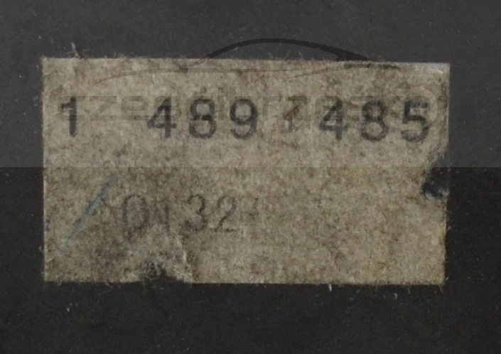 5101100354_3