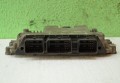 7296901901_1