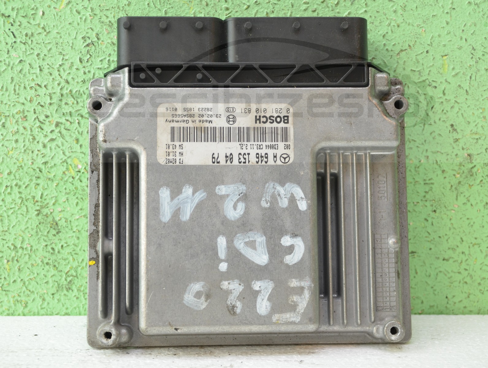 7289996816