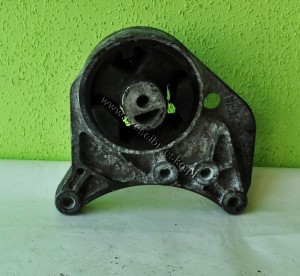 ŁAPA SKRZYNI BIEGÓW CHRYSLER VOYAGER ORNG269B