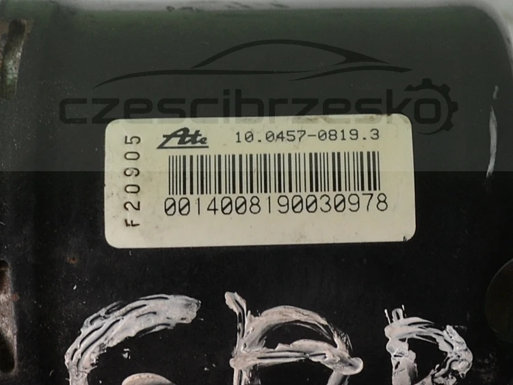 12257cz5.JPG