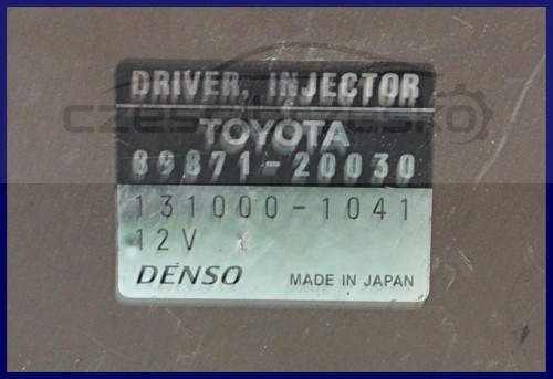 5191476467_1