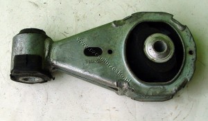 Łapa Renault Scenic III 113560009R 113560012R