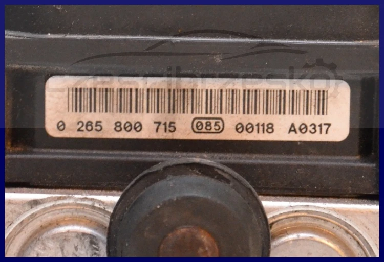 5805746256_1