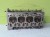 13582cz6.jpg