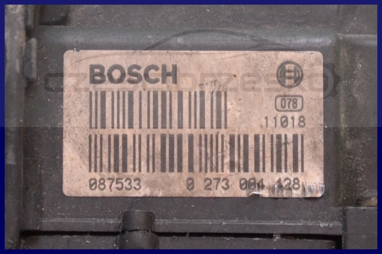 5904519961_1