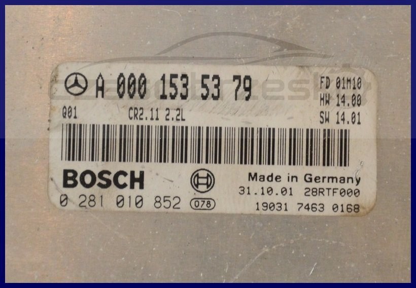 6572808142_1