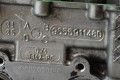 9098cz4.jpg