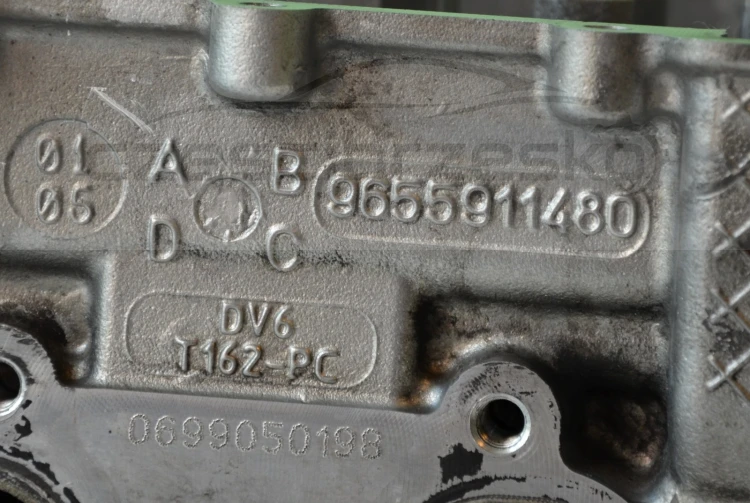 9098cz4.jpg